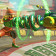 Illustration for article titled A Pocket Of Passionate Players Is The Only Thing Keeping Competitive ARMS Aliveem/em